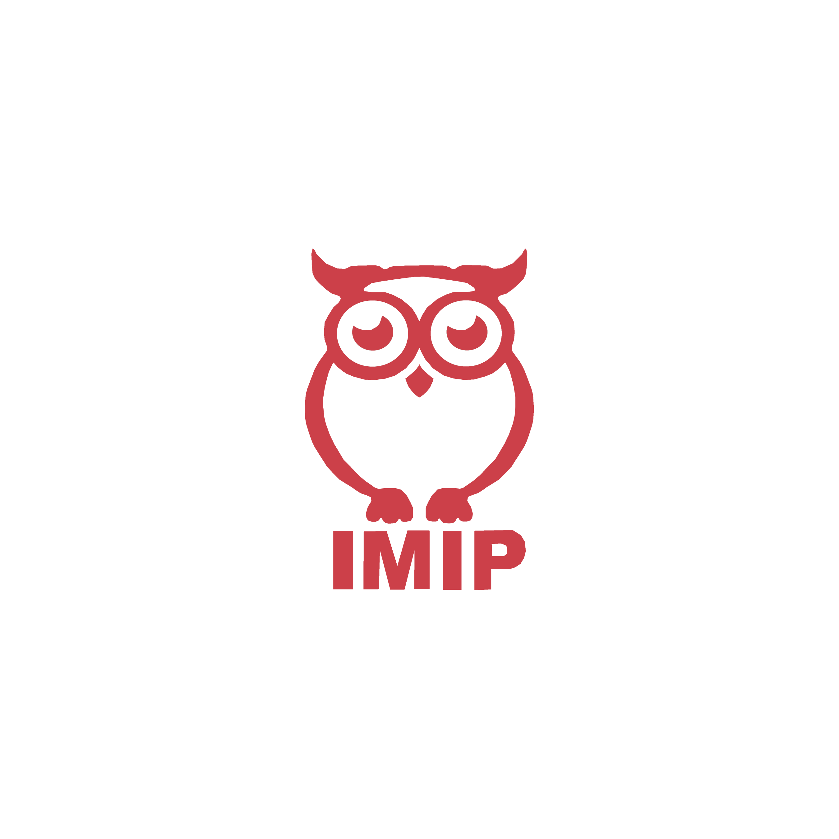 imip logo
